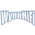 WynnHiFi