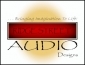Ridge Street Audio Designs