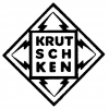 Krutsch