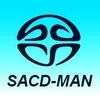 sacd-man