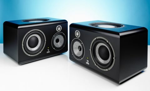 More information about "Focal SM9 3-Way Monitor Reviews"