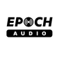 EpochAudio
