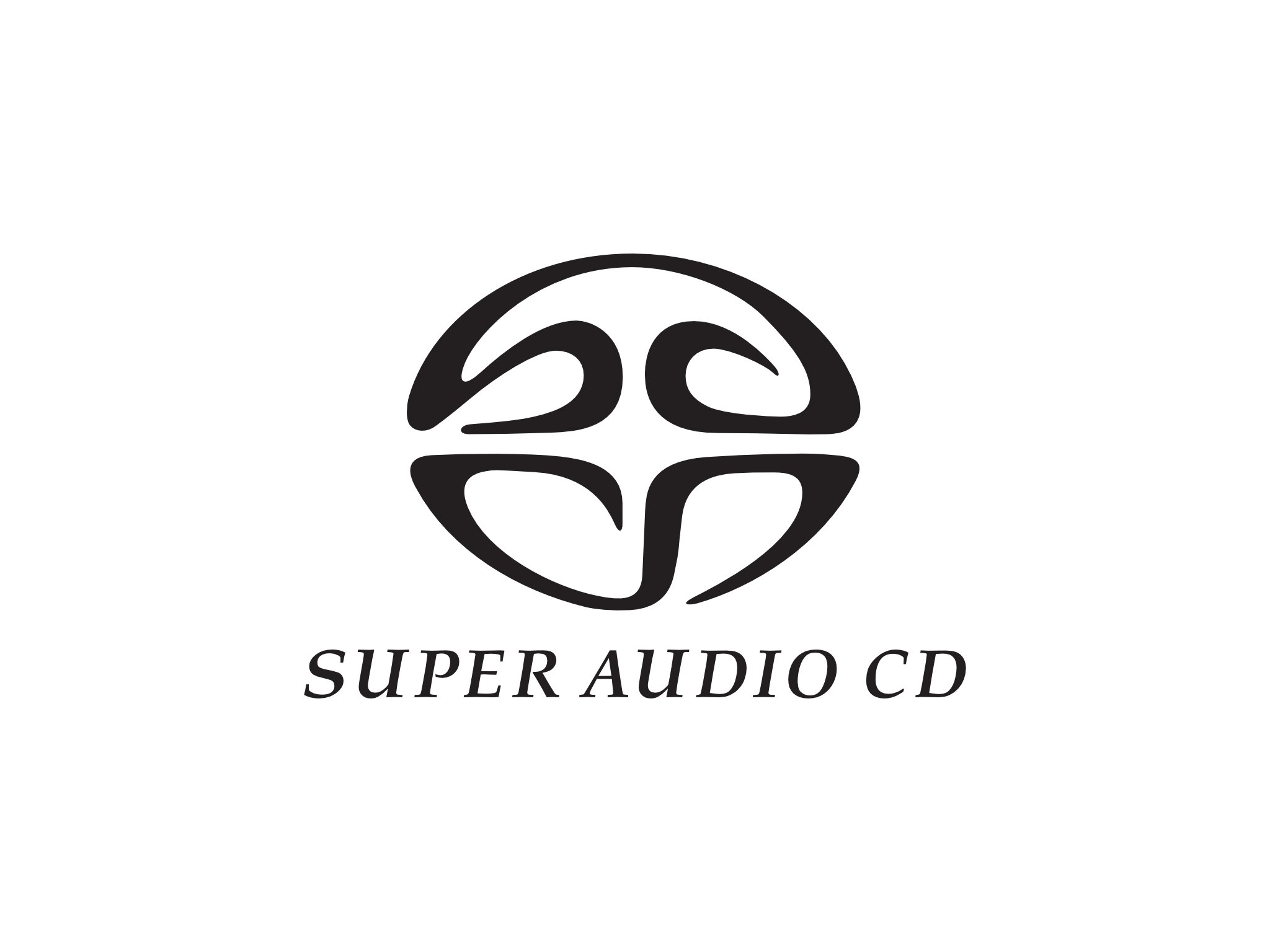 audiophilestyle.com