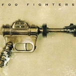 FooFighter