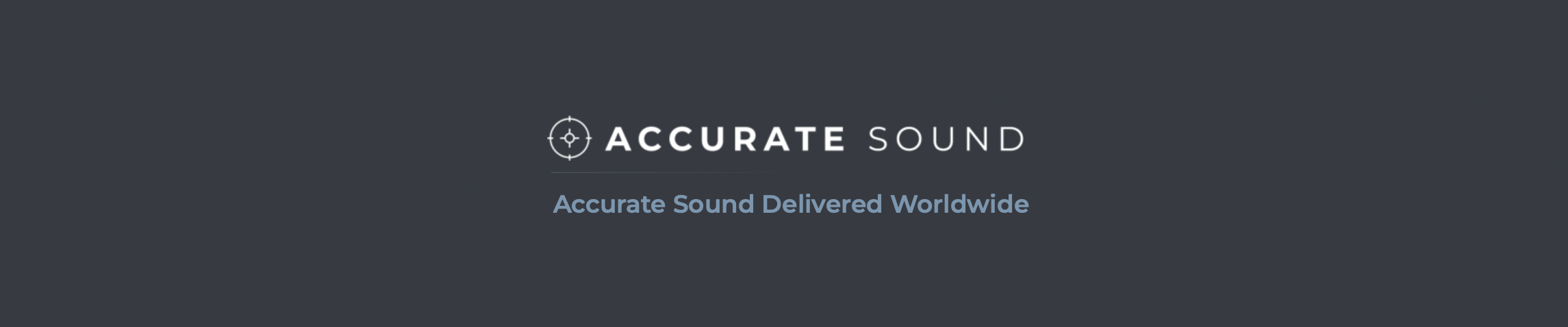 Accurate Sound Launches Multichannel Hang Loose Convolver
