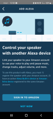Setup Alexa.jpg