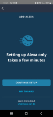 Setup Alexa 1.jpg