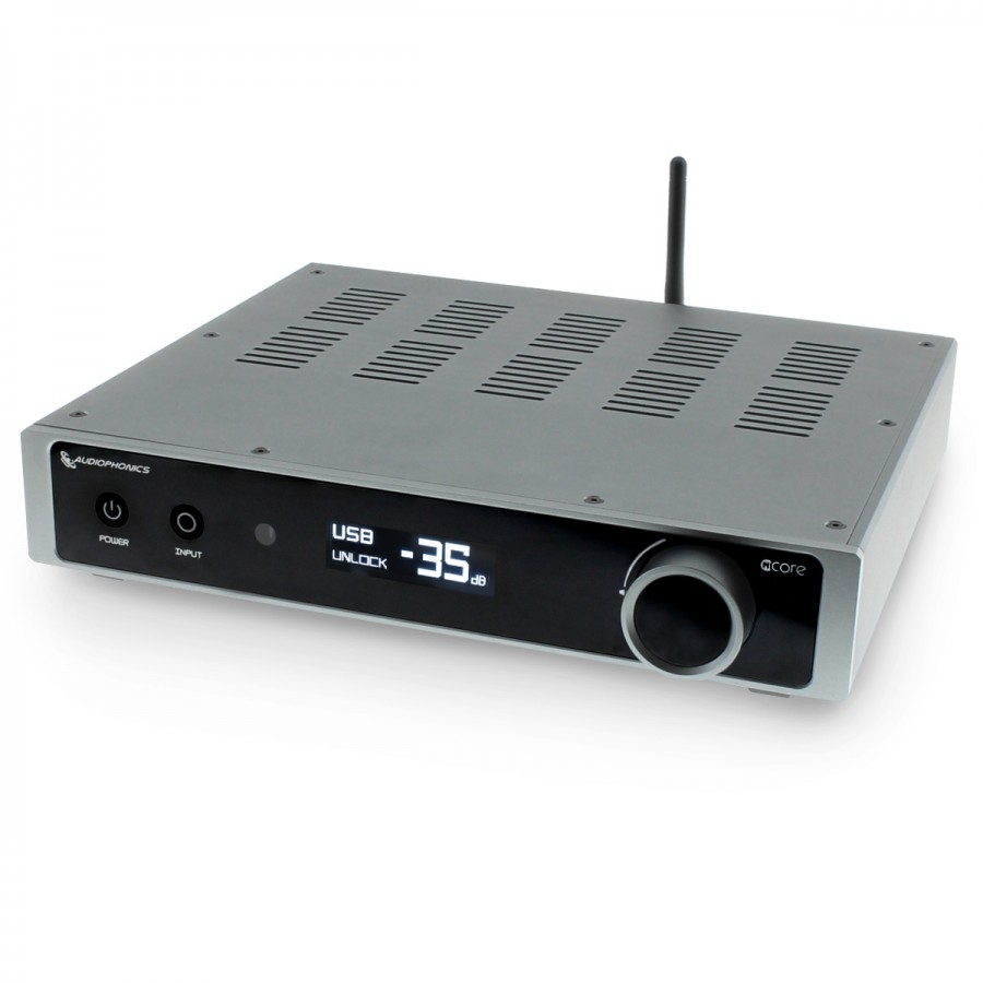 audiophonics-daw-s250nc-class-d-integrated-amplifier-ncore-dac-es9038q2m-wifi-bluetooth-50-2x250w-4-ohm-32bit-768khz-dsd256 8.jpg