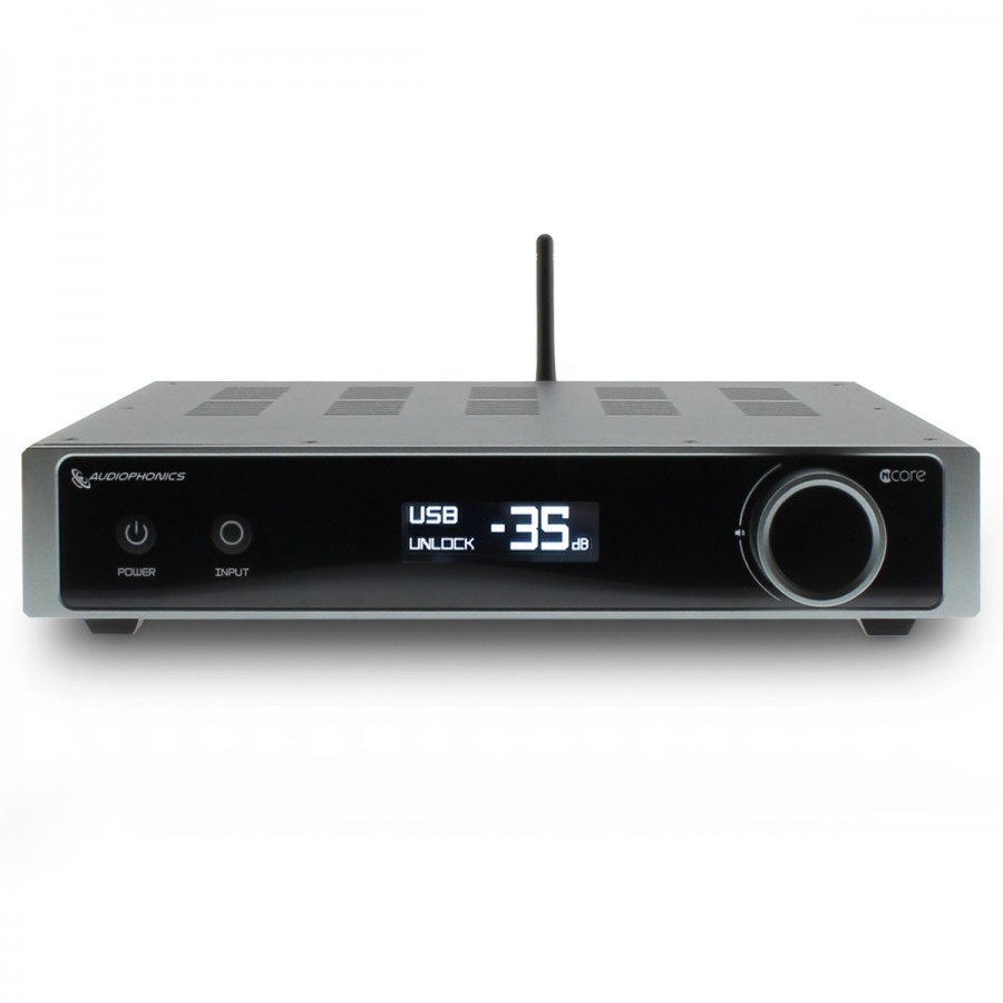audiophonics-daw-s250nc-class-d-integrated-amplifier-ncore-dac-es9038q2m-wifi-bluetooth-50-2x250w-4-ohm-32bit-768khz-dsd256 7.jpg
