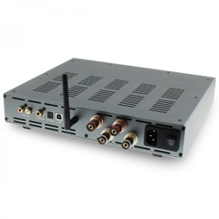 audiophonics-daw-s250nc-class-d-integrated-amplifier-ncore-dac-es9038q2m-wifi-bluetooth-50-2x250w-4-ohm-32bit-768khz-dsd256 6.jpg