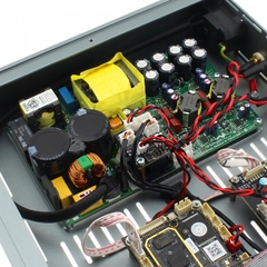 audiophonics-daw-s250nc-class-d-integrated-amplifier-ncore-dac-es9038q2m-wifi-bluetooth-50-2x250w-4-ohm-32bit-768khz-dsd2562.jpg