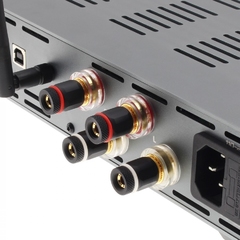 audiophonics-daw-s250nc-class-d-integrated-amplifier-ncore-dac-es9038q2m-wifi-bluetooth-50-2x250w-4-ohm-32bit-768khz-dsd2563.jpg