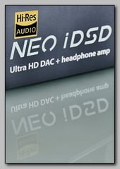 iFi Neo IDSD_6.jpg