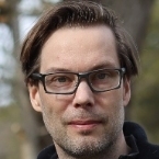 Henrik Nordberg