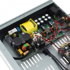 audiophonics-da-s250nc-class-d-integrated-amplifier-ncore-dac-es9038q2m-bluetooth-50-2x250w-4-ohm-32bit-768khz-dsd2561.jpg