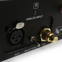 audiophonics-hpa-s250nc-power-amplifier-class-d-stereo-ncore-nc250mp-2x250w-4-ohm (4).jpg