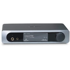 matrix-mini-i-3-pro-mqa-balanced-dac-es9038q2m-headphone-amplifier-streamer-768khz-dsd512.jpg